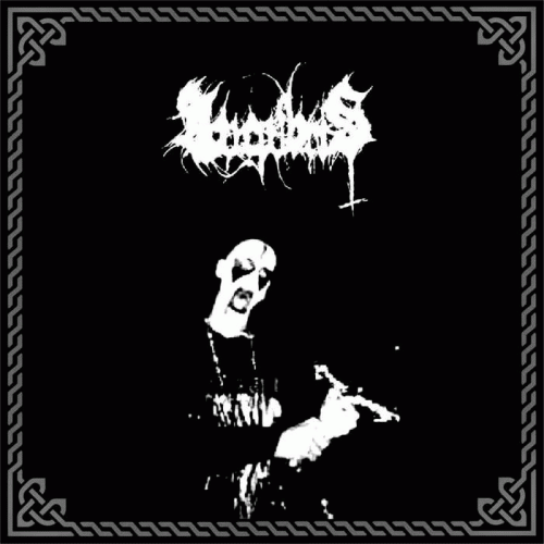 Lugubris (CH) : Lugubris